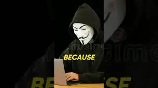 Is TikTok Getting Banned? The Shocking Court Ruling Explained!