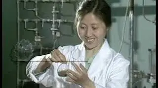 浙大，土力学试验，三相指标 比重试验（Zhejiang University, Lab Work for Soil Mechanics)