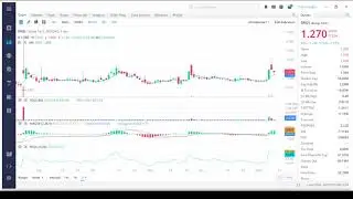 Borqs Technologies Inc (BRQS) Stock Analysis - Financials - News - Price Target - Stock Motion