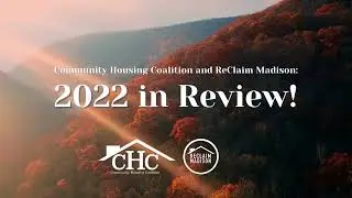 CHC 2022 EOY Video   OFFICIAL