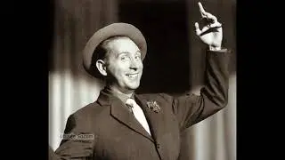 Charles Trenet 