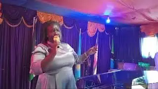 Lifespring Ministries International