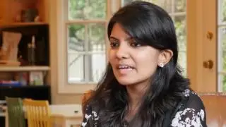 Rajeev Circle Fellowship