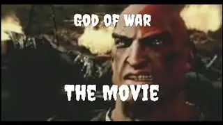 Why Games Make For Bad Movies | My Rant | ViciousCabDriver / VCD