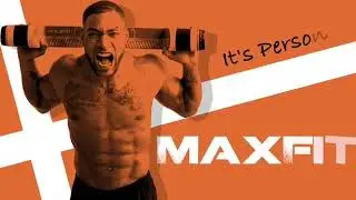 MAXPRO Fitness Portable Smart Cable Home Gym