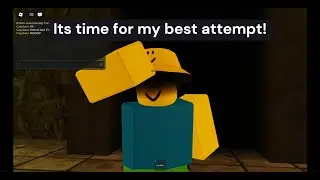 Avatar attempt 2 Roblox Slap Battles #roblox #capybara #slapbattles