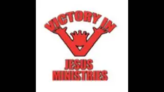 New Victory Center Overseer Marcus Morrow