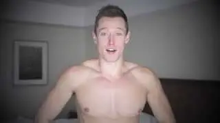 #ProudToLove Myself - Davey Wavey