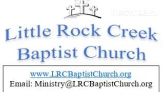 Sunday, 1/25/2026 Morning Devotion
