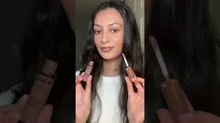 12 days of fall lip combos 🍂🤎cinnamon lip combo