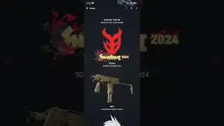 RFL #открытиекейсов #csgo #кейсыксго #cs2 #rfl