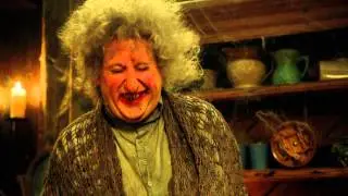 Yonderland Ep1 Crone
