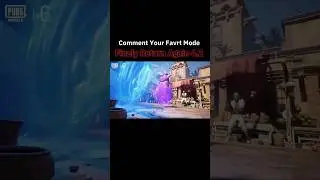 #fainaly #return #again #4.2 #update #trending #bgmi #live #videos #viral #bgmi #pubg #old #is #gold