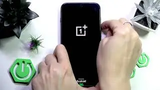 OnePlus 15 &ndash; C&oacute;mo entrar y salir del modo de recuperaci&oacute;n