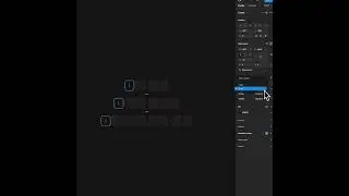 Adaptive OTP Input Component in Figma 