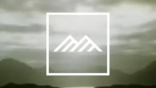 abbi press - Begin Again (prod. Shahly)
