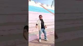 भूल न जाना मुझको 🧛#viral video#superhit song#musicgenre #dance #indianmusic #viralsong #indianpop