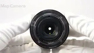 SONY (ソニー) E 35mm F1.8 OSS SEL35F18 良品