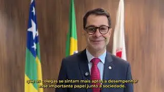 MPSE institui NATS para ampliar efici&ecirc;ncia nas demandas de sa&uacute;de