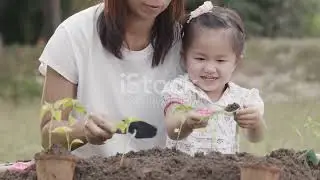 Simple Tips for More Sustainable Parenting