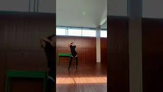 Flash mob