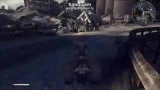 WaaaAAaaaah!