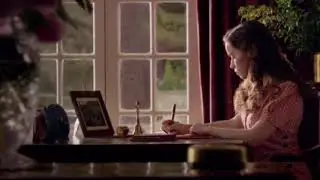 Susan&rsquo;s Letter
