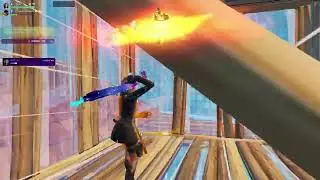 highlights #3 SKYZ