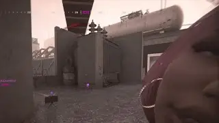 CoD Compilation 01032601 #SearchAndDestroy #Hardcore #MW3 #CallOfDuty