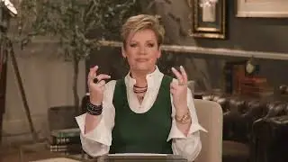 Pastor Nancy Dufresne 120325 Episode 273 - Worship and Miracles (Russian) (1)-1