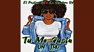 Tu Me Gusta Un Tro