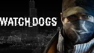 Watch Dogs PC Ending | Join Membership @29RS - TAMIL LIVE