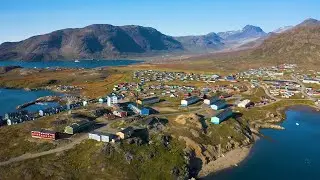 Введение в проект Кванефьельда