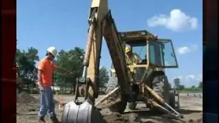 Great Lakes Truck Driving School - Truck Driving & Heavy Equipment Training