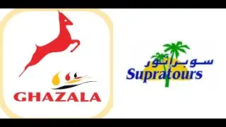 Supratour Vs Ghazala Comparaison 2021مقارنة بين حافلات غزالة و سوبراتور وشكون لكعجبكم في طريق ومريحة