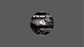 AFTER DARK MIDLANDS (PARANORMAL) is live from licky hills graveyard