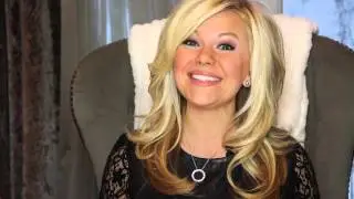 Promoting Products in Network Marketing