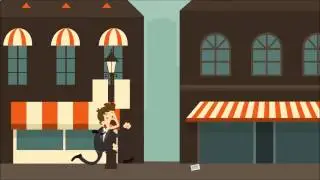 FLIPLOP