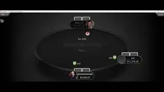 KK vs xx $ 3 200 grind4ever vs iwantsomenasty