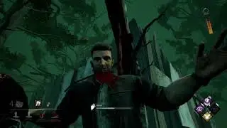 Dead by Daylight - New Wraith Skin | Pay to win?