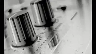 Dj SpinnerX - Fire (Original Mix)