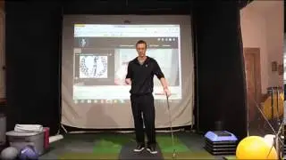 TPI Golf Fitness Instruction - Springfield, MO
