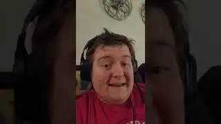 Problems with internet can't stream