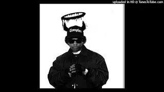 [FREE] Eazy E Type Beat 