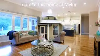 Grandview Homes