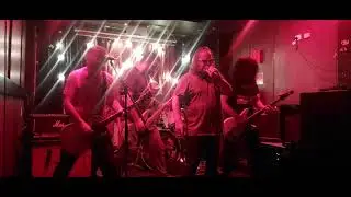 The DangerMen - 