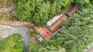 684 Bear Creek Rd, Curtin, OR 97424