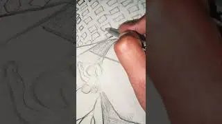 zubeen garg drawing#subscribe #supportmychannel #drawing #shortvideo