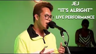JEJ - 