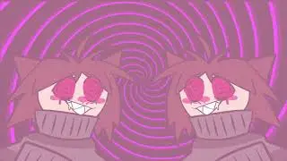 Flying Spaghetti Monster | ORIGINAL MEME | REMAKE